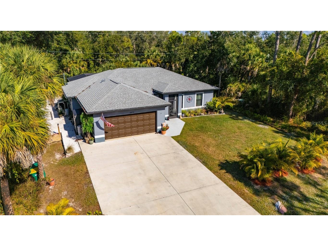 18372 Moonshadow Avenue Port Charlotte FL 33954 C7518387 image59