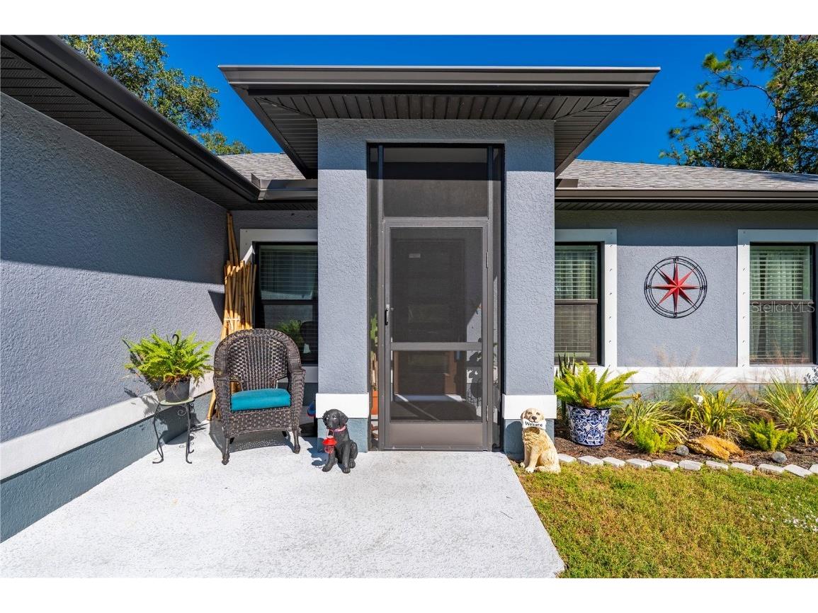 18372 Moonshadow Avenue Port Charlotte FL 33954 C7518387 image6