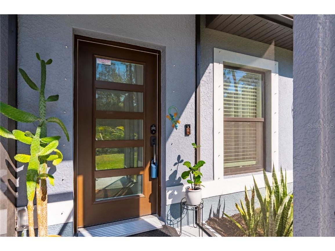 18372 Moonshadow Avenue Port Charlotte FL 33954 C7518387 image7