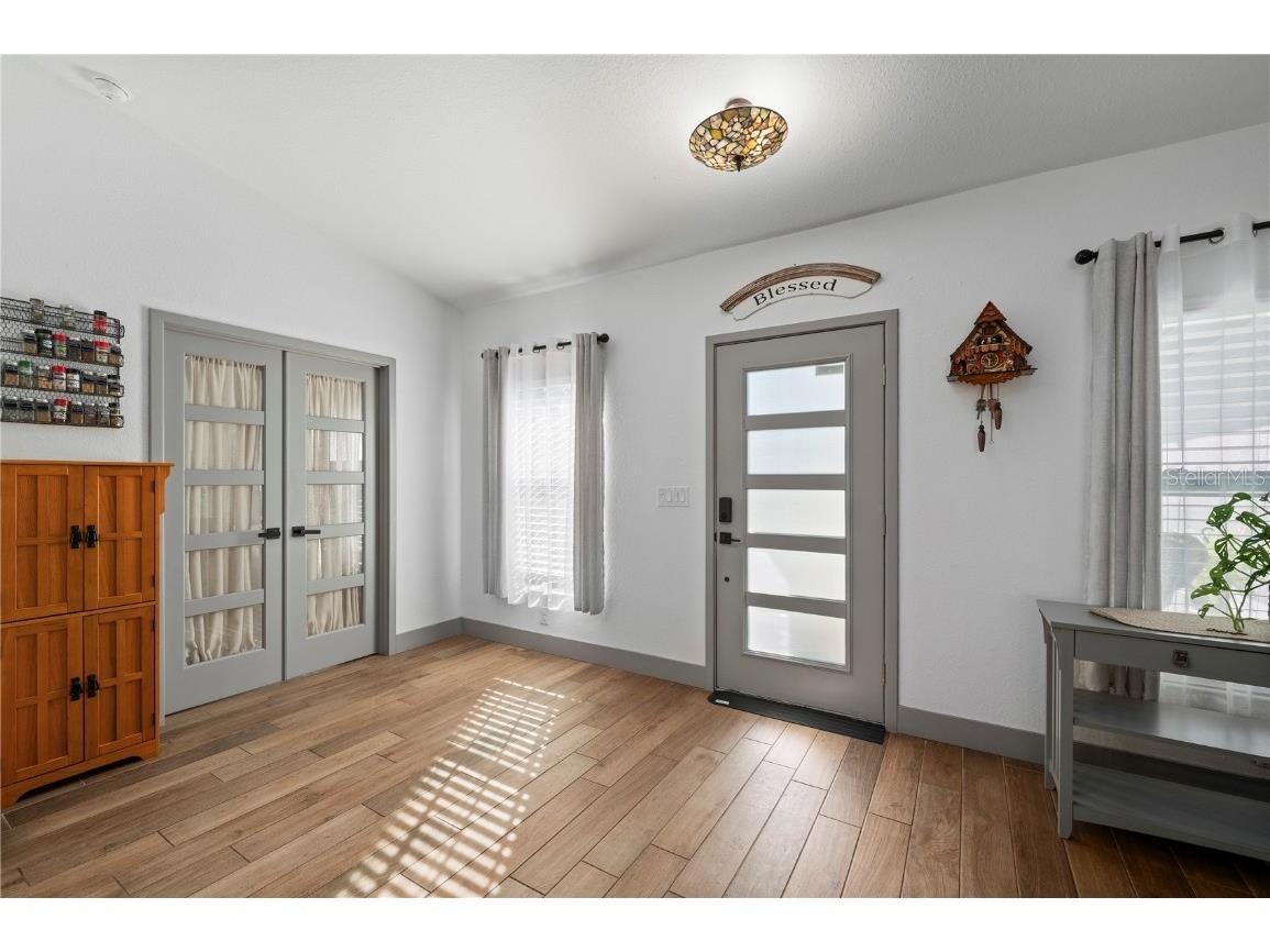 18372 Moonshadow Avenue Port Charlotte FL 33954 C7518387 image8