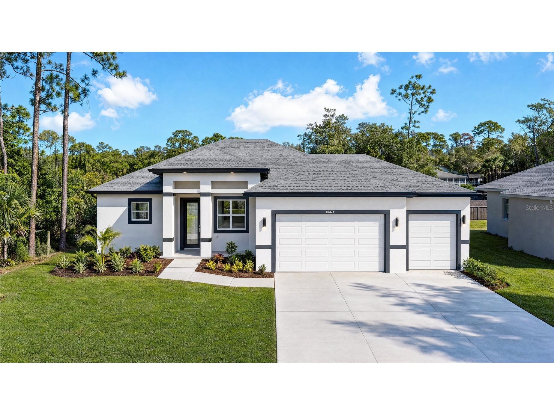 18374 Elgin Avenue Port Charlotte FL 33948 O6381547 image1