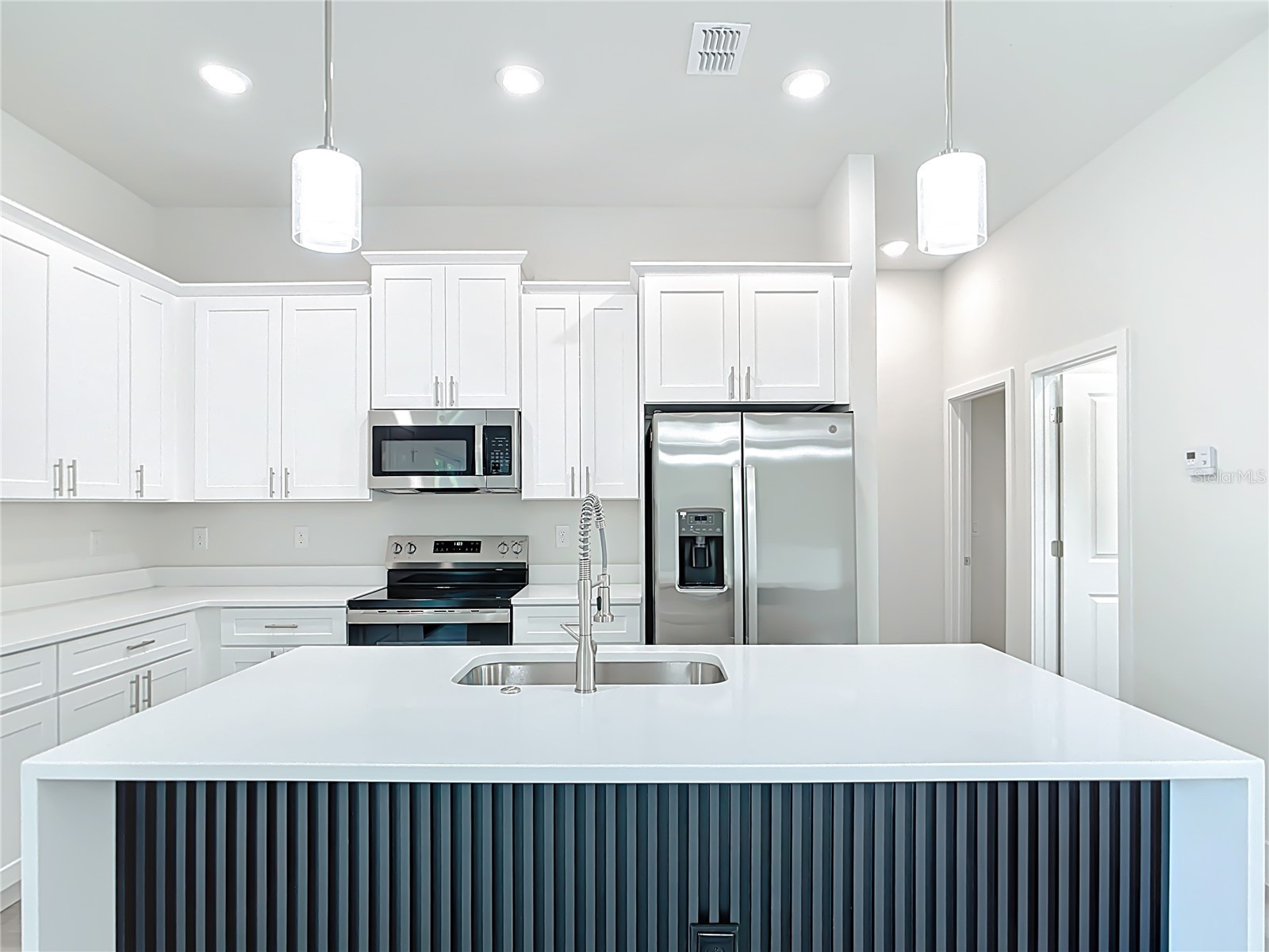 18374 Elgin Avenue Port Charlotte FL 33948 O6381547 image10