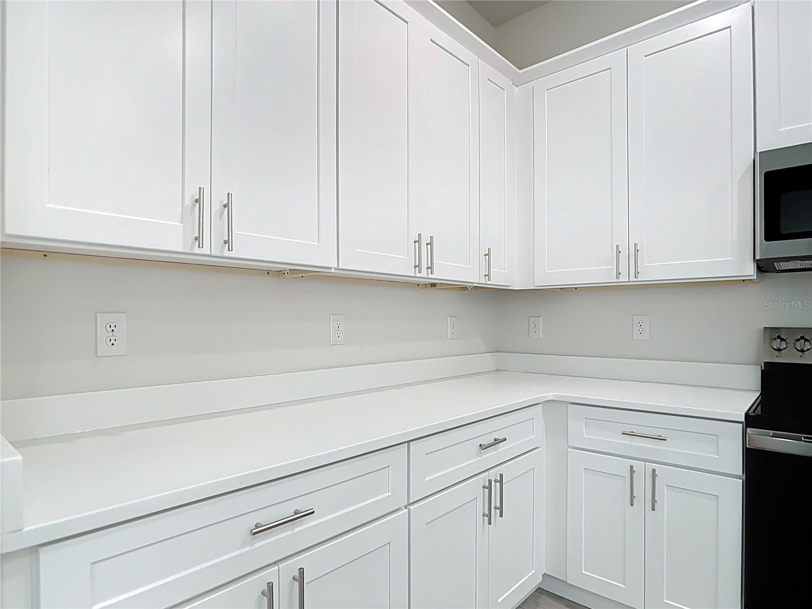 18374 Elgin Avenue Port Charlotte FL 33948 O6381547 image12