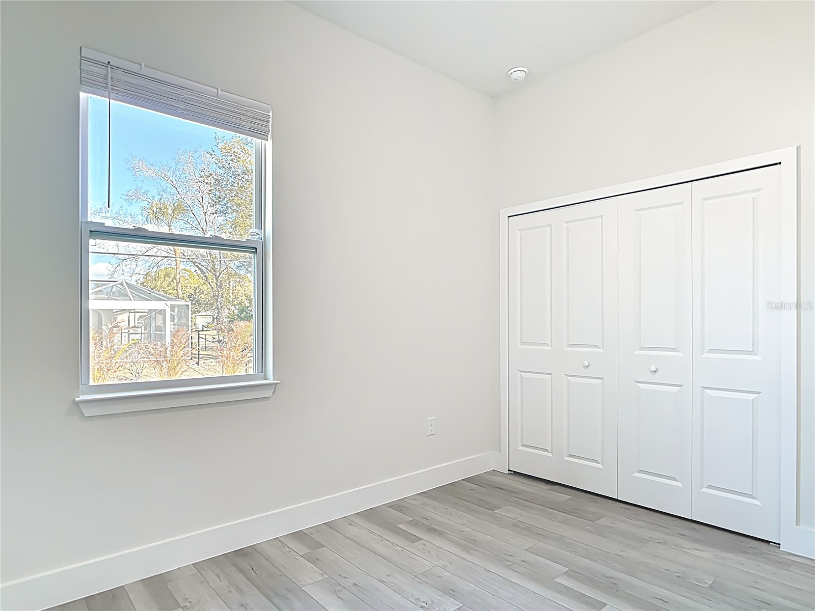 18374 Elgin Avenue Port Charlotte FL 33948 O6381547 image15