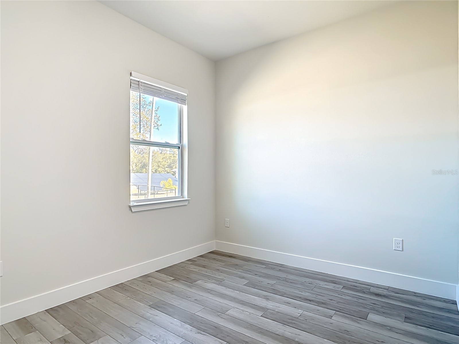 18374 Elgin Avenue Port Charlotte FL 33948 O6381547 image17