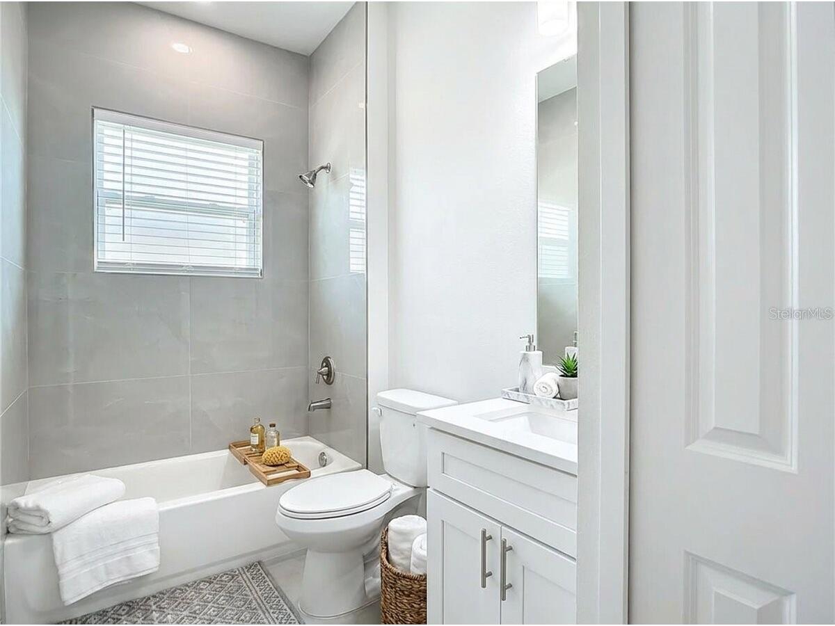 18374 Elgin Avenue Port Charlotte FL 33948 O6381547 image18