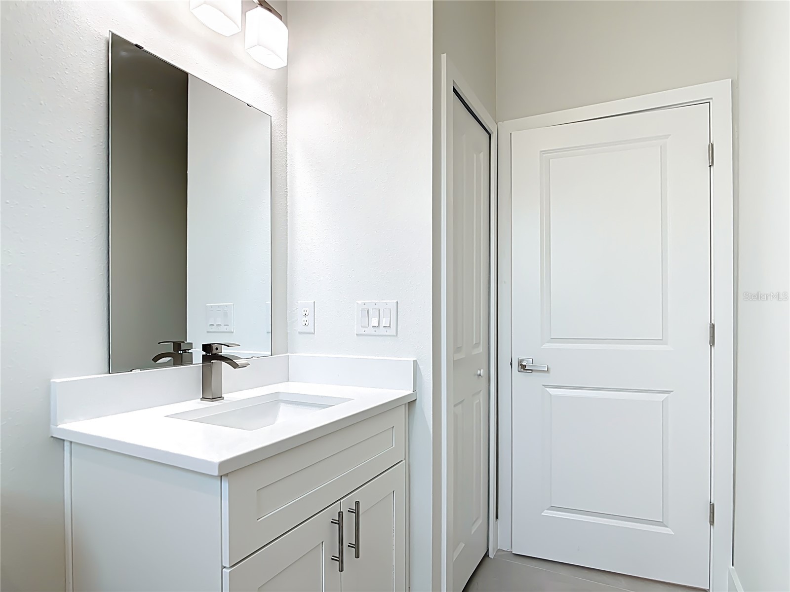18374 Elgin Avenue Port Charlotte FL 33948 O6381547 image19
