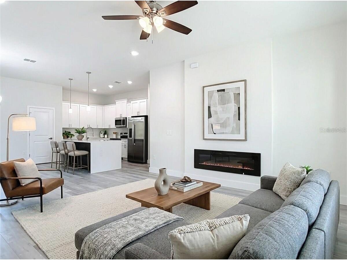 18374 Elgin Avenue Port Charlotte FL 33948 O6381547 image2
