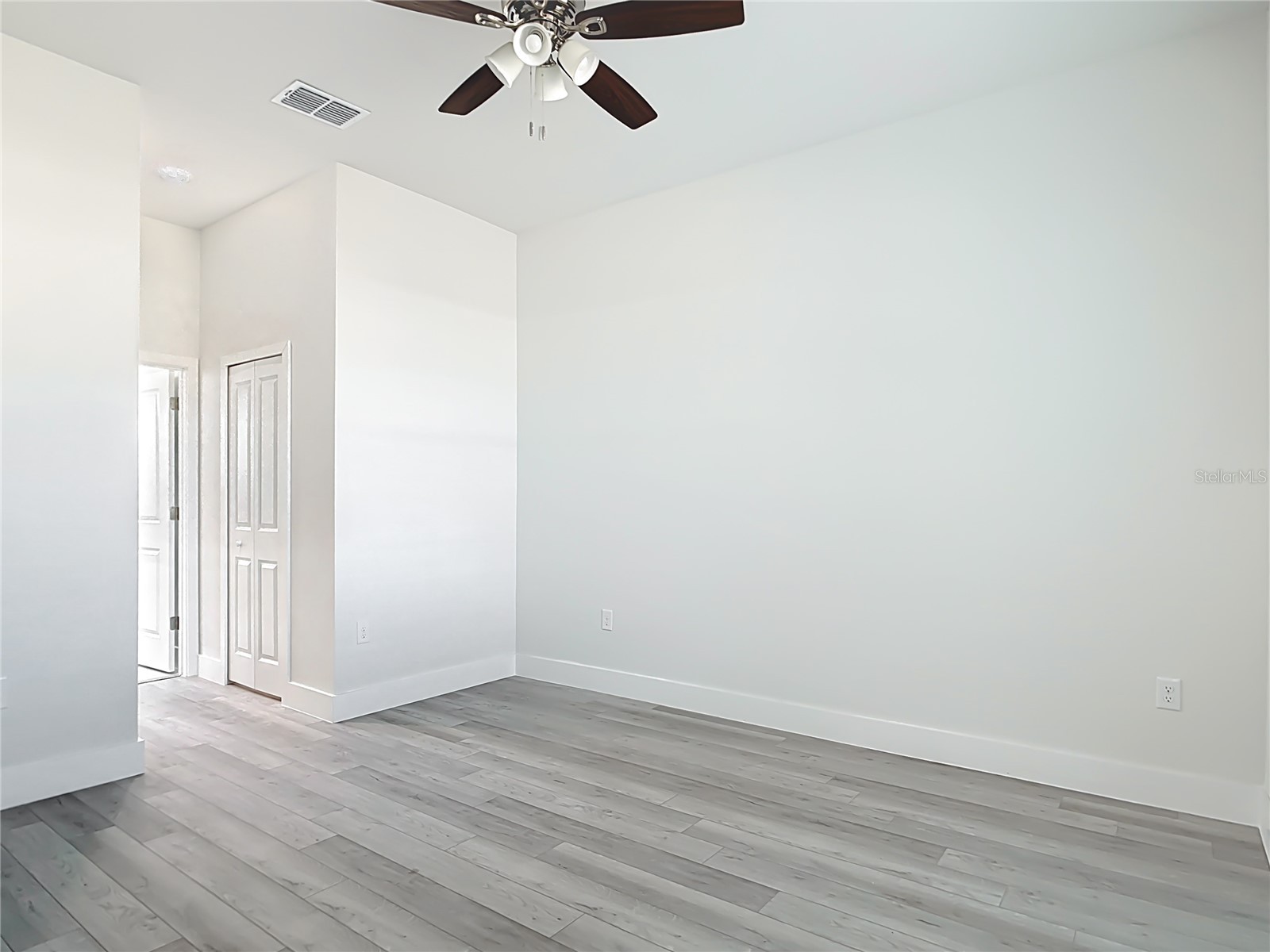 18374 Elgin Avenue Port Charlotte FL 33948 O6381547 image21