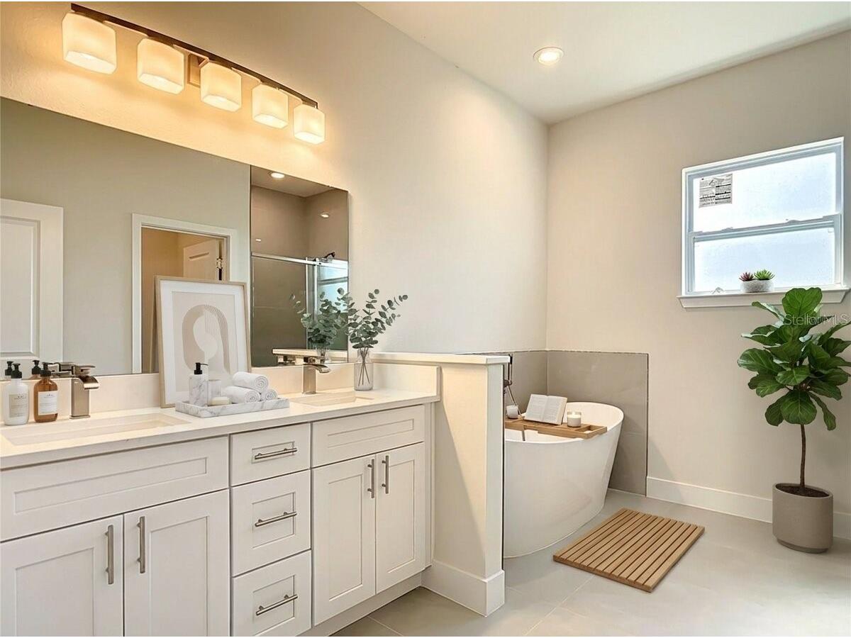 18374 Elgin Avenue Port Charlotte FL 33948 O6381547 image22