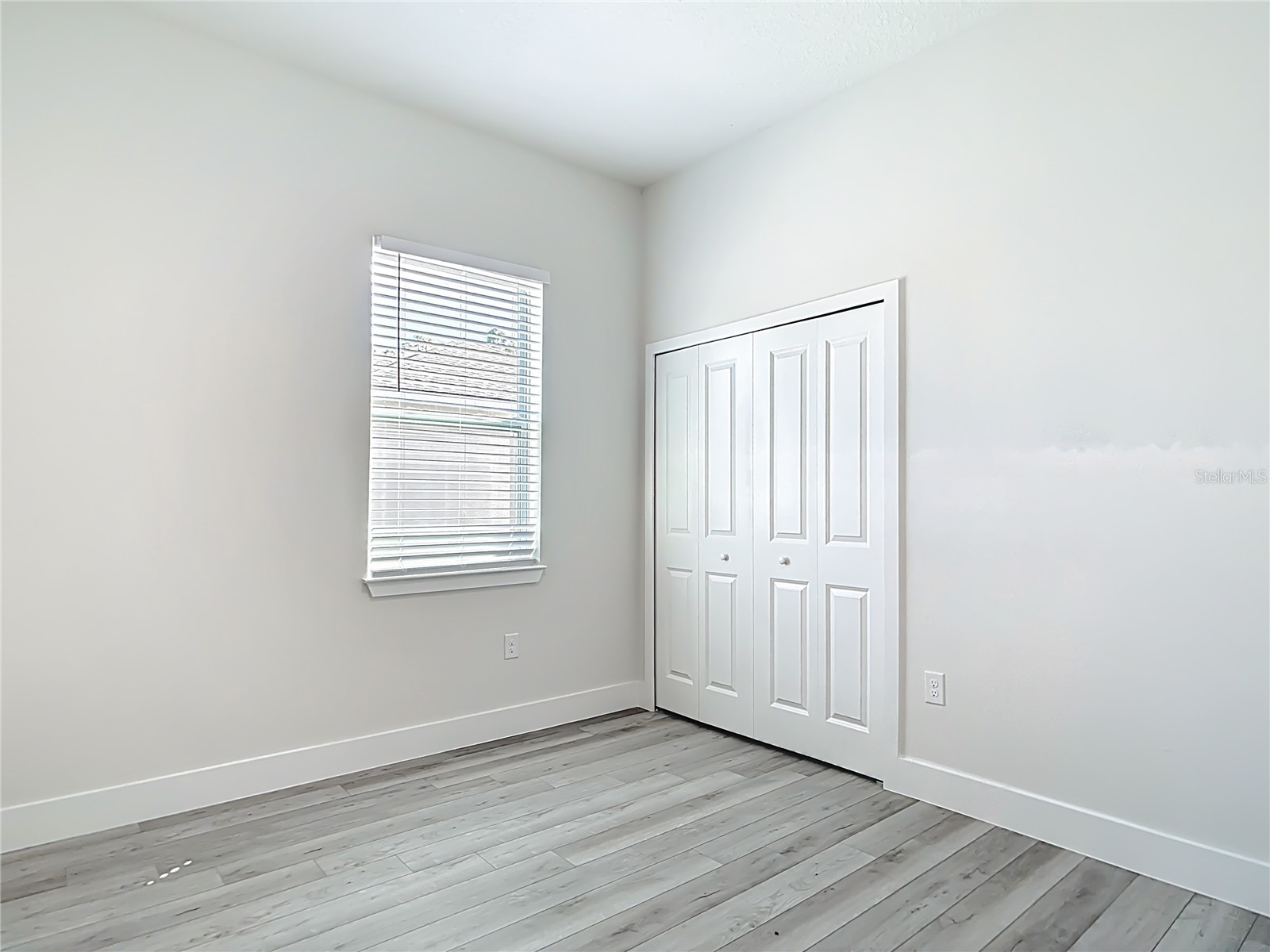 18374 Elgin Avenue Port Charlotte FL 33948 O6381547 image25