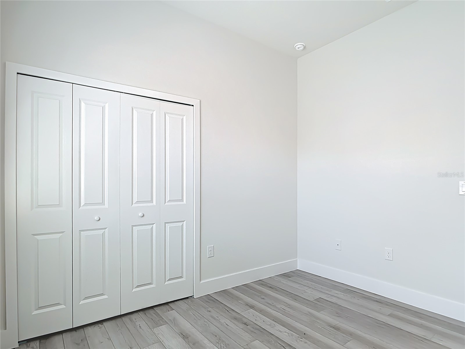 18374 Elgin Avenue Port Charlotte FL 33948 O6381547 image26