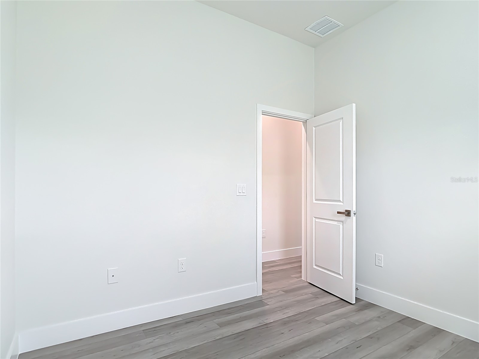 18374 Elgin Avenue Port Charlotte FL 33948 O6381547 image27