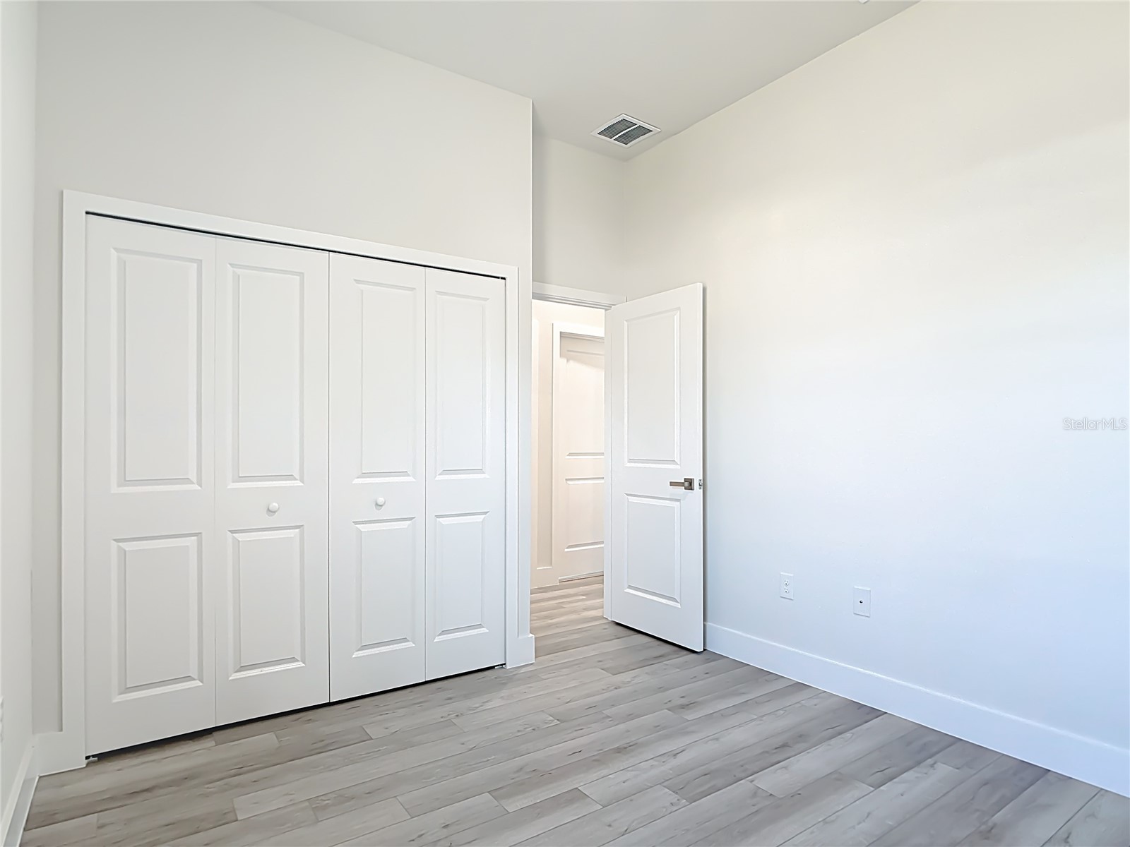 18374 Elgin Avenue Port Charlotte FL 33948 O6381547 image28