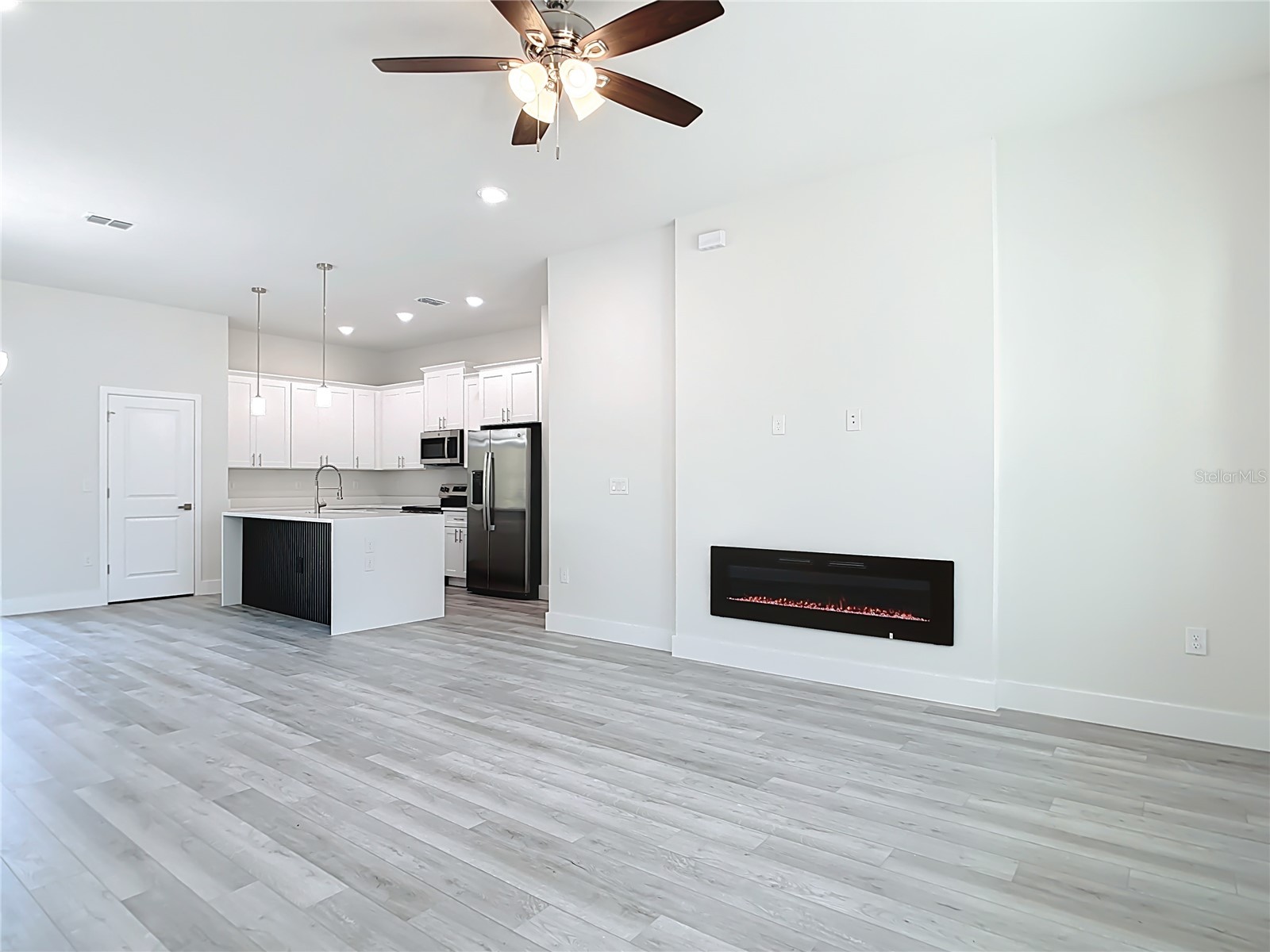 18374 Elgin Avenue Port Charlotte FL 33948 O6381547 image3