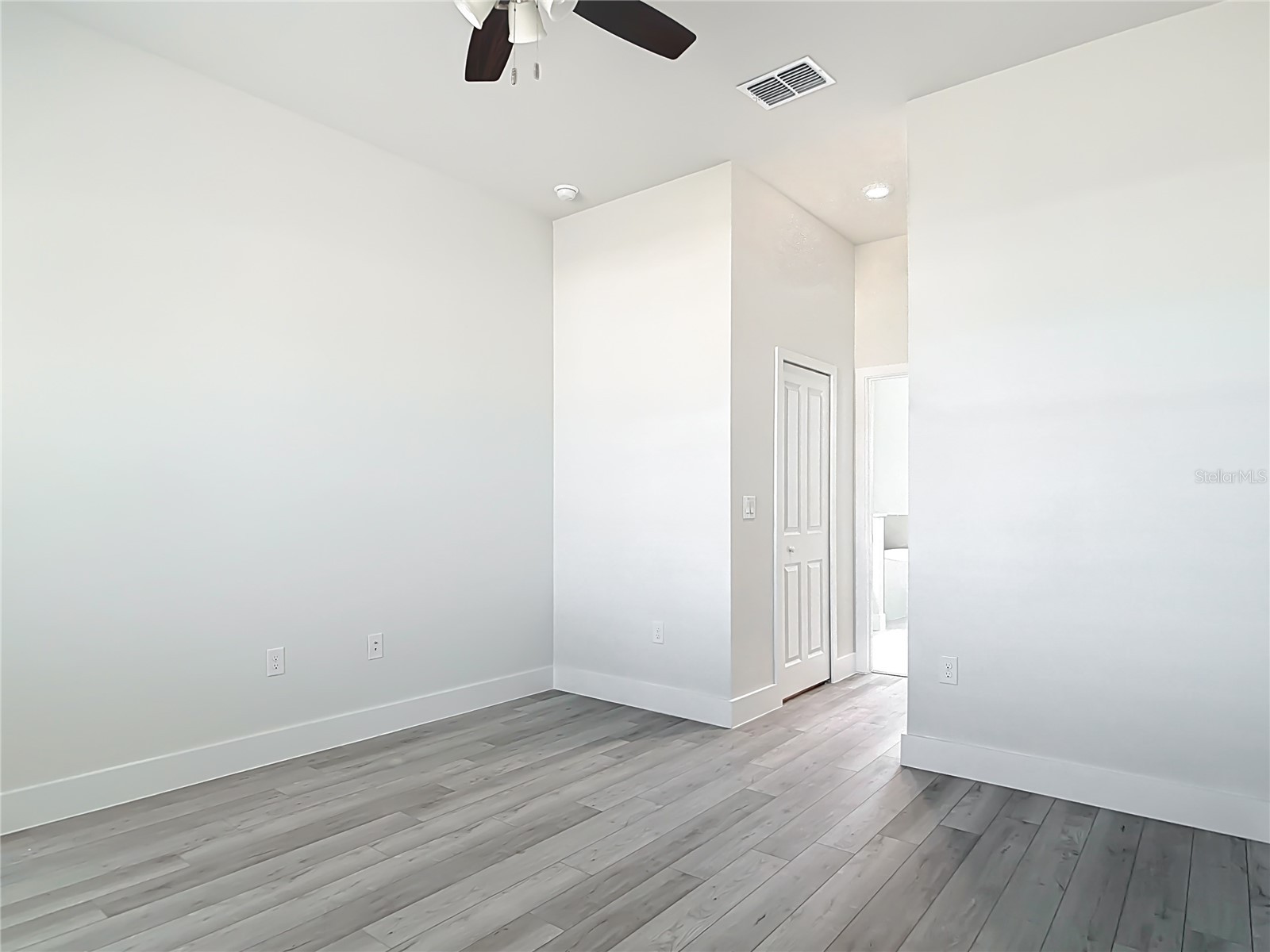 18374 Elgin Avenue Port Charlotte FL 33948 O6381547 image30