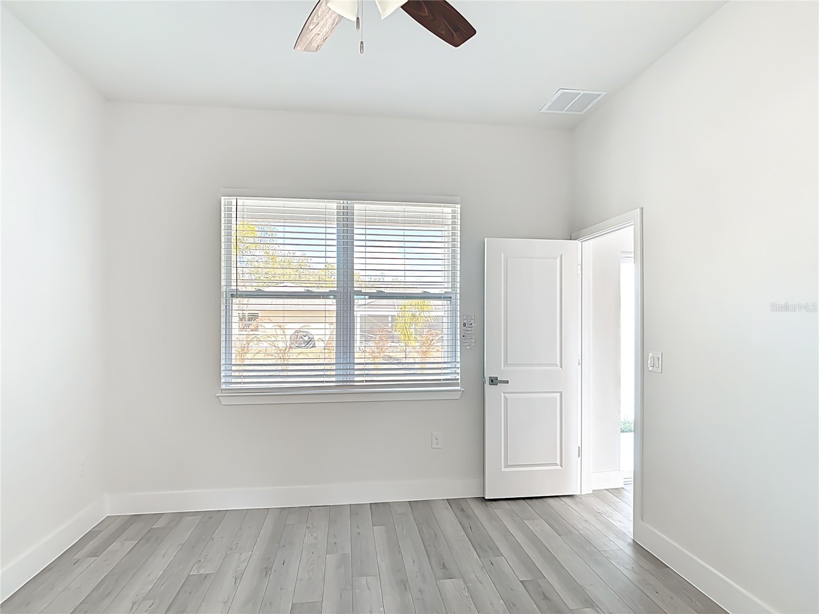 18374 Elgin Avenue Port Charlotte FL 33948 O6381547 image31