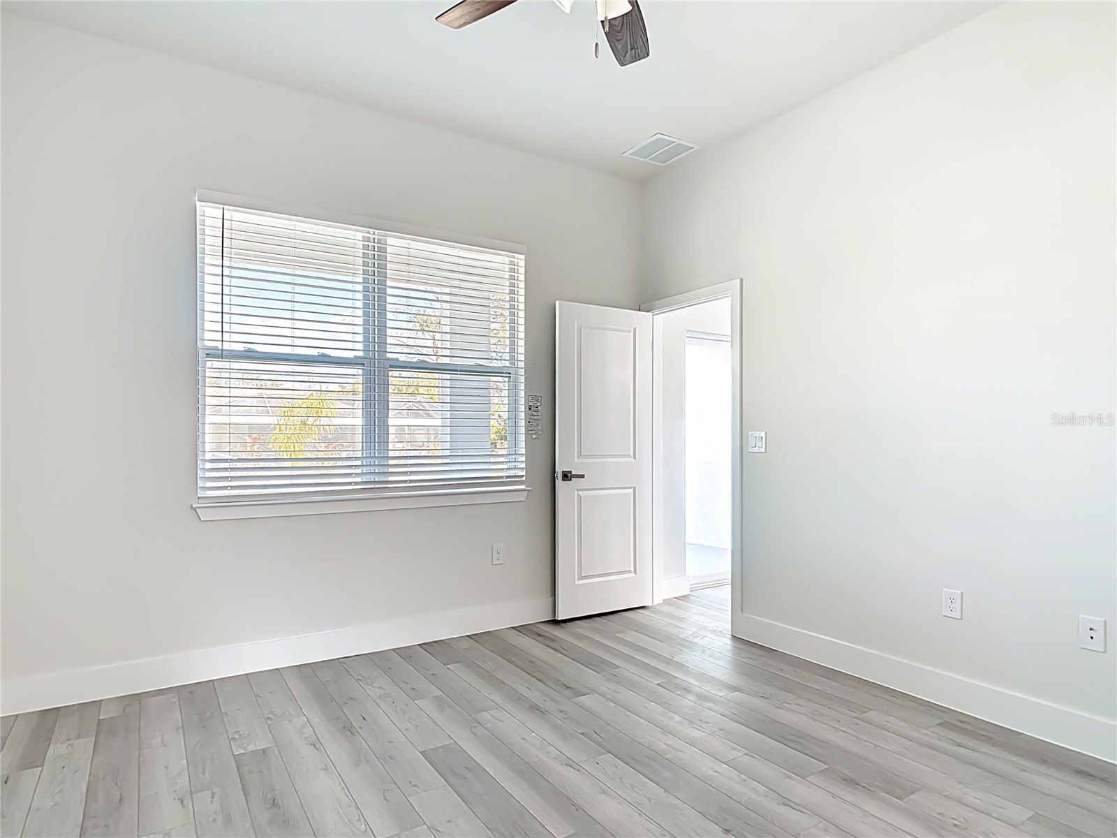 18374 Elgin Avenue Port Charlotte FL 33948 O6381547 image32