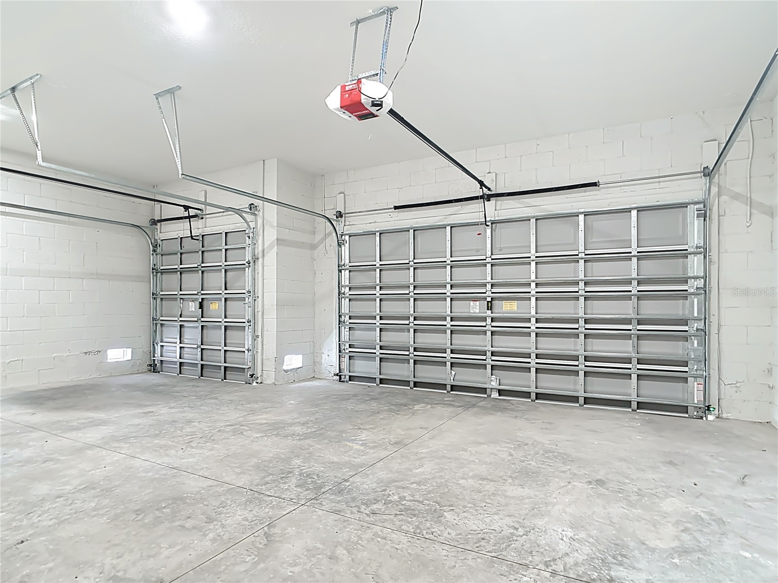 18374 Elgin Avenue Port Charlotte FL 33948 O6381547 image36