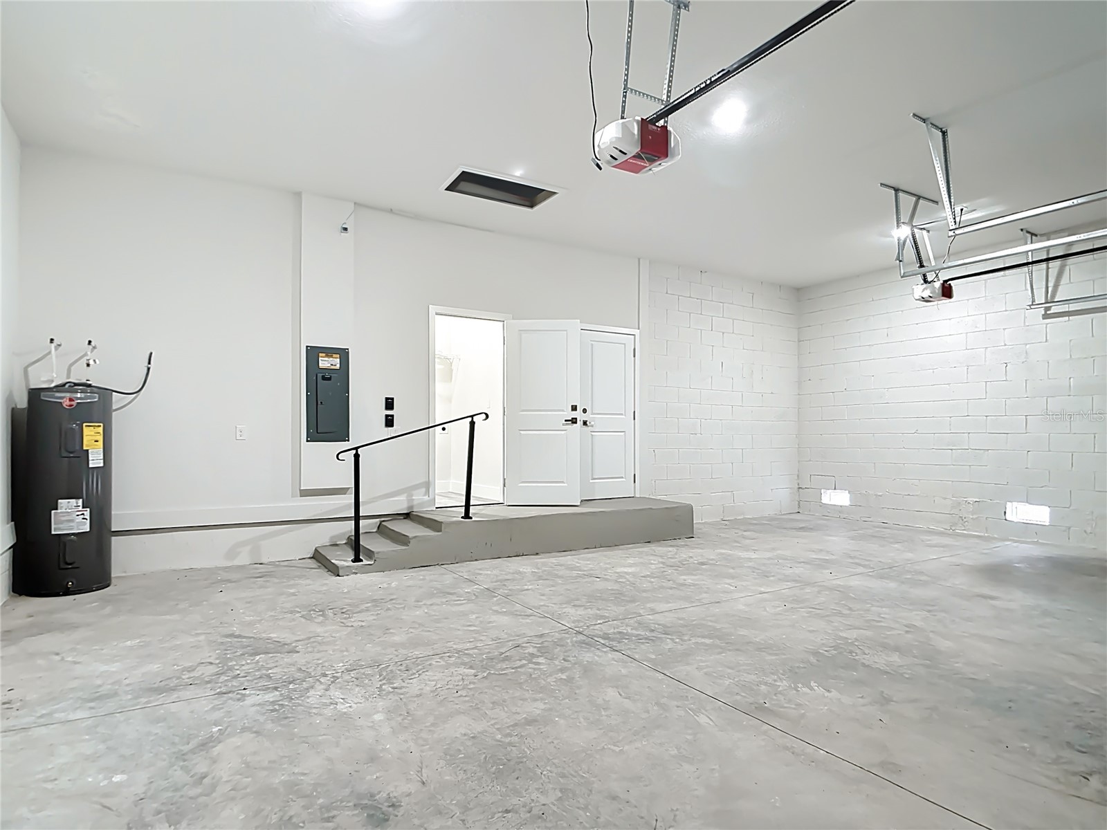 18374 Elgin Avenue Port Charlotte FL 33948 O6381547 image37