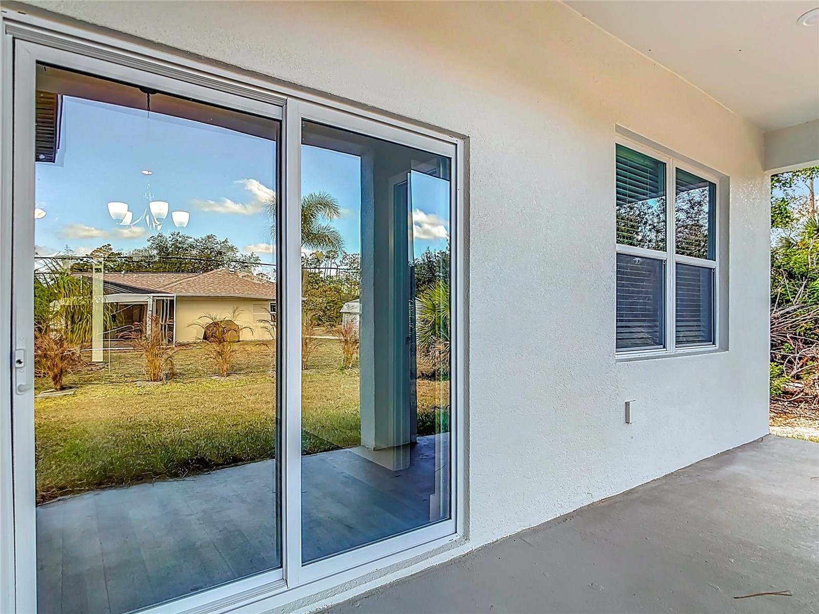 18374 Elgin Avenue Port Charlotte FL 33948 O6381547 image39