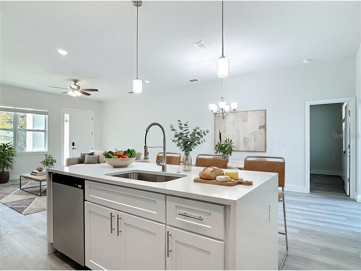 18374 Elgin Avenue Port Charlotte FL 33948 O6381547 image4