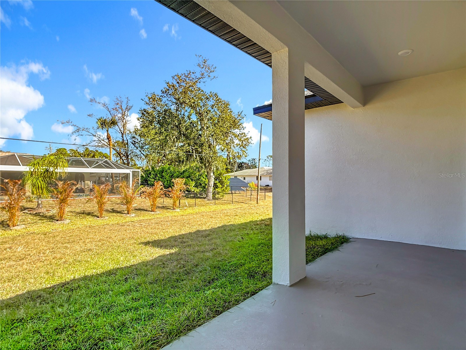 18374 Elgin Avenue Port Charlotte FL 33948 O6381547 image40