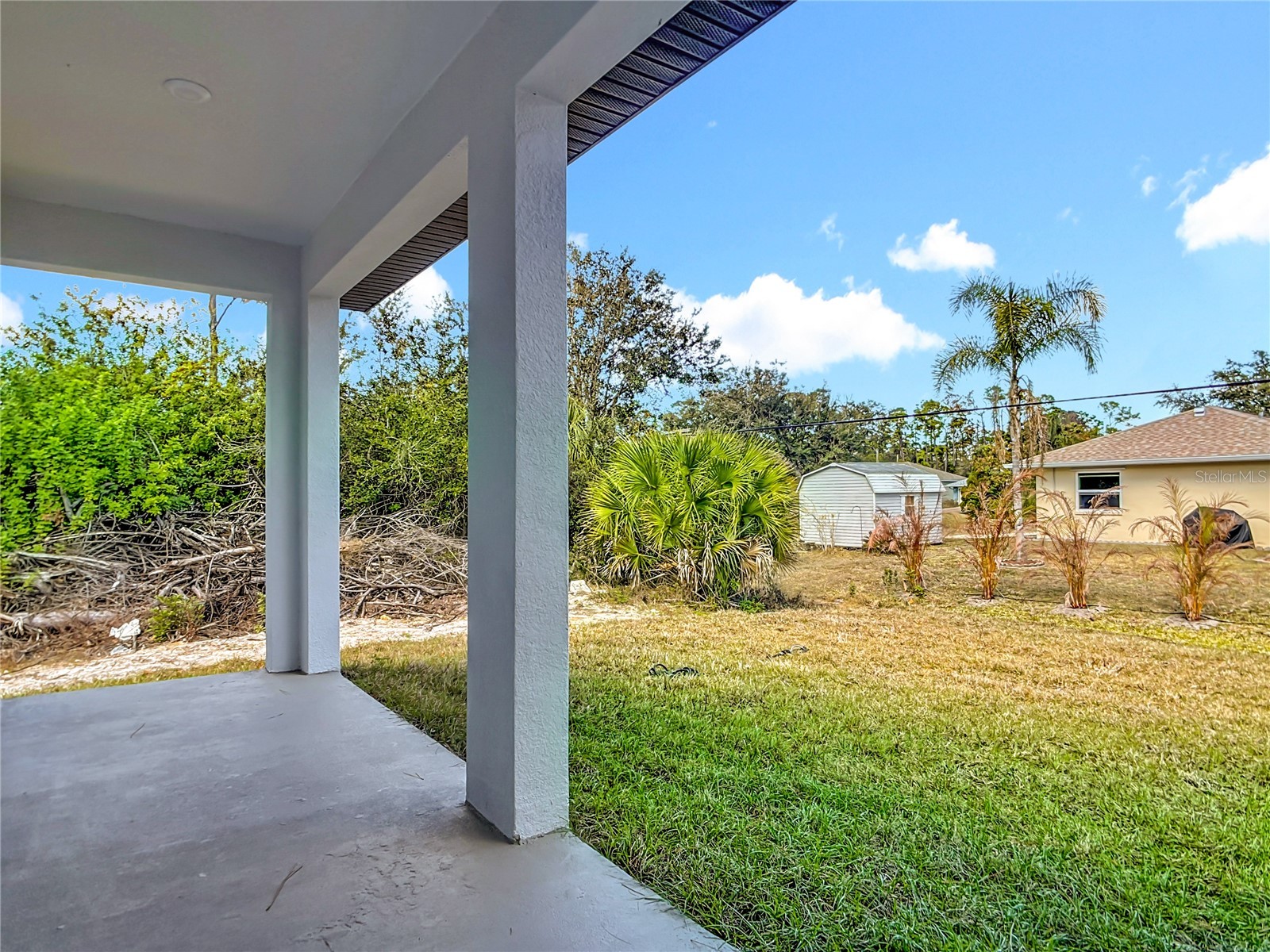 18374 Elgin Avenue Port Charlotte FL 33948 O6381547 image41