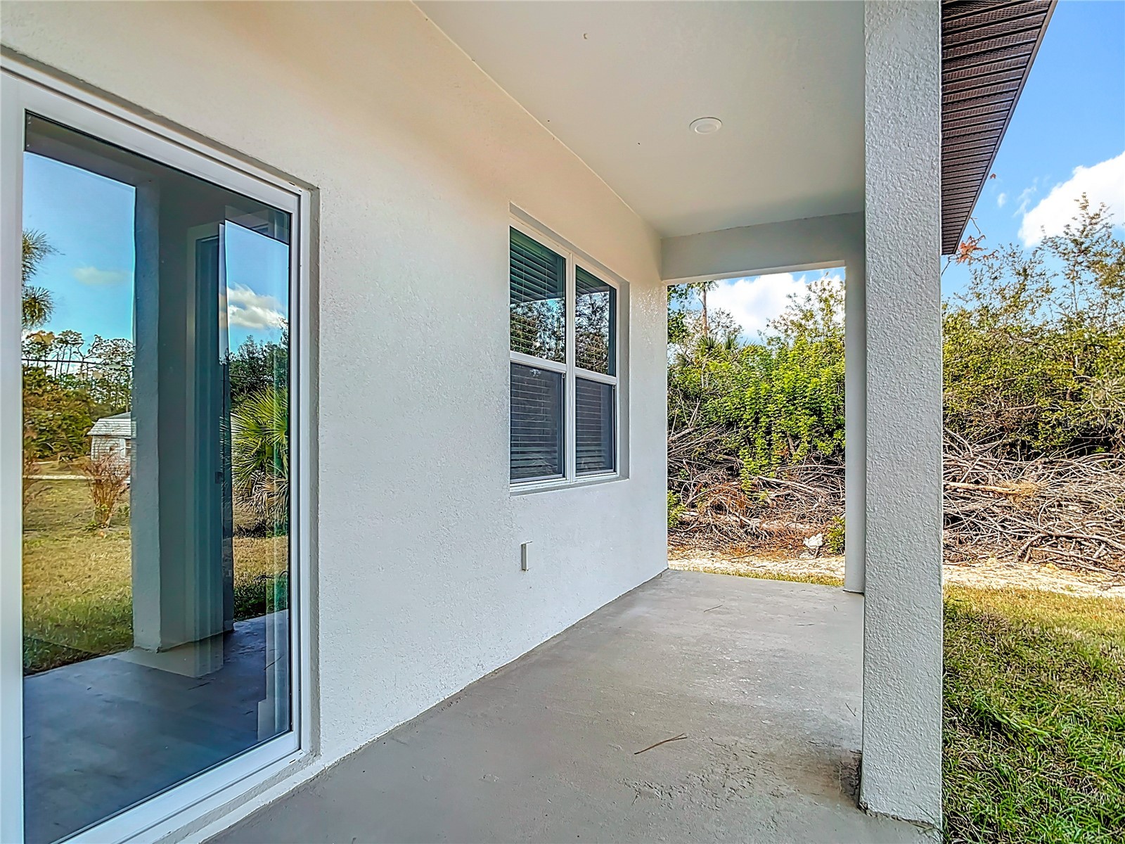 18374 Elgin Avenue Port Charlotte FL 33948 O6381547 image42