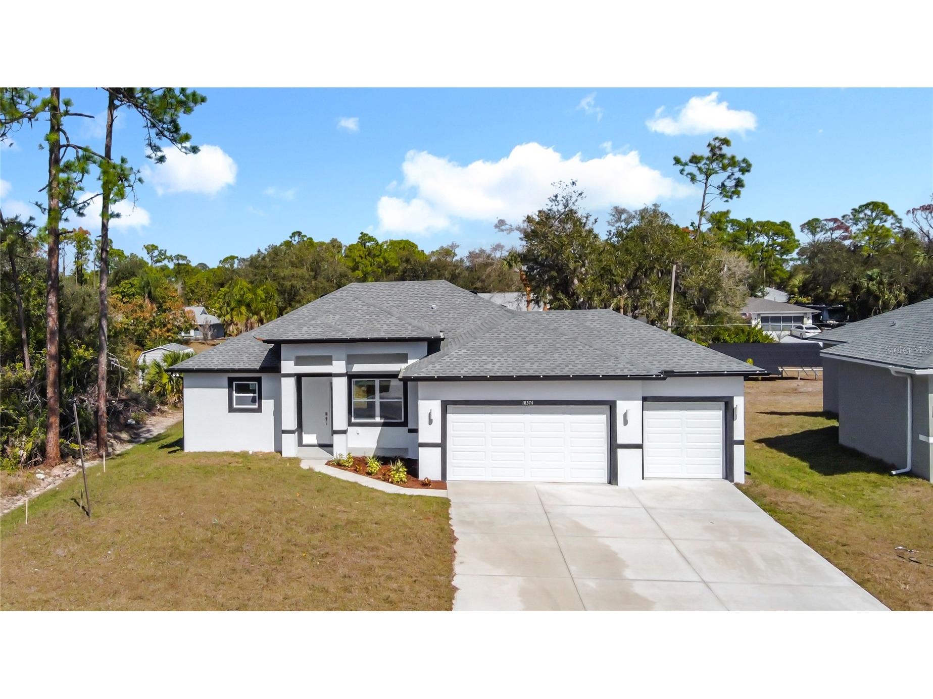 18374 Elgin Avenue Port Charlotte FL 33948 O6381547 image43
