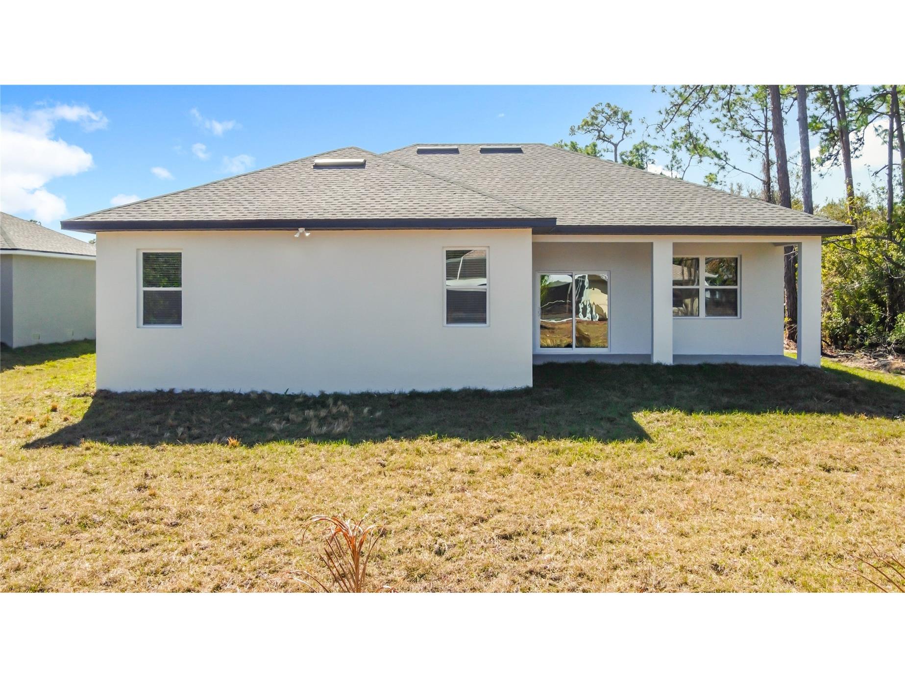 18374 Elgin Avenue Port Charlotte FL 33948 O6381547 image44
