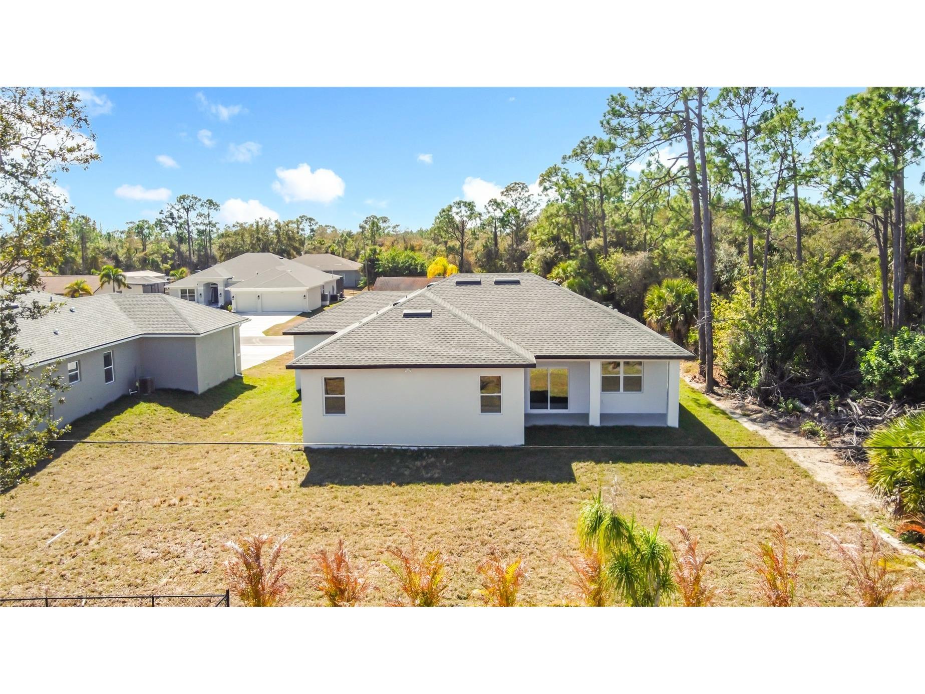 18374 Elgin Avenue Port Charlotte FL 33948 O6381547 image45