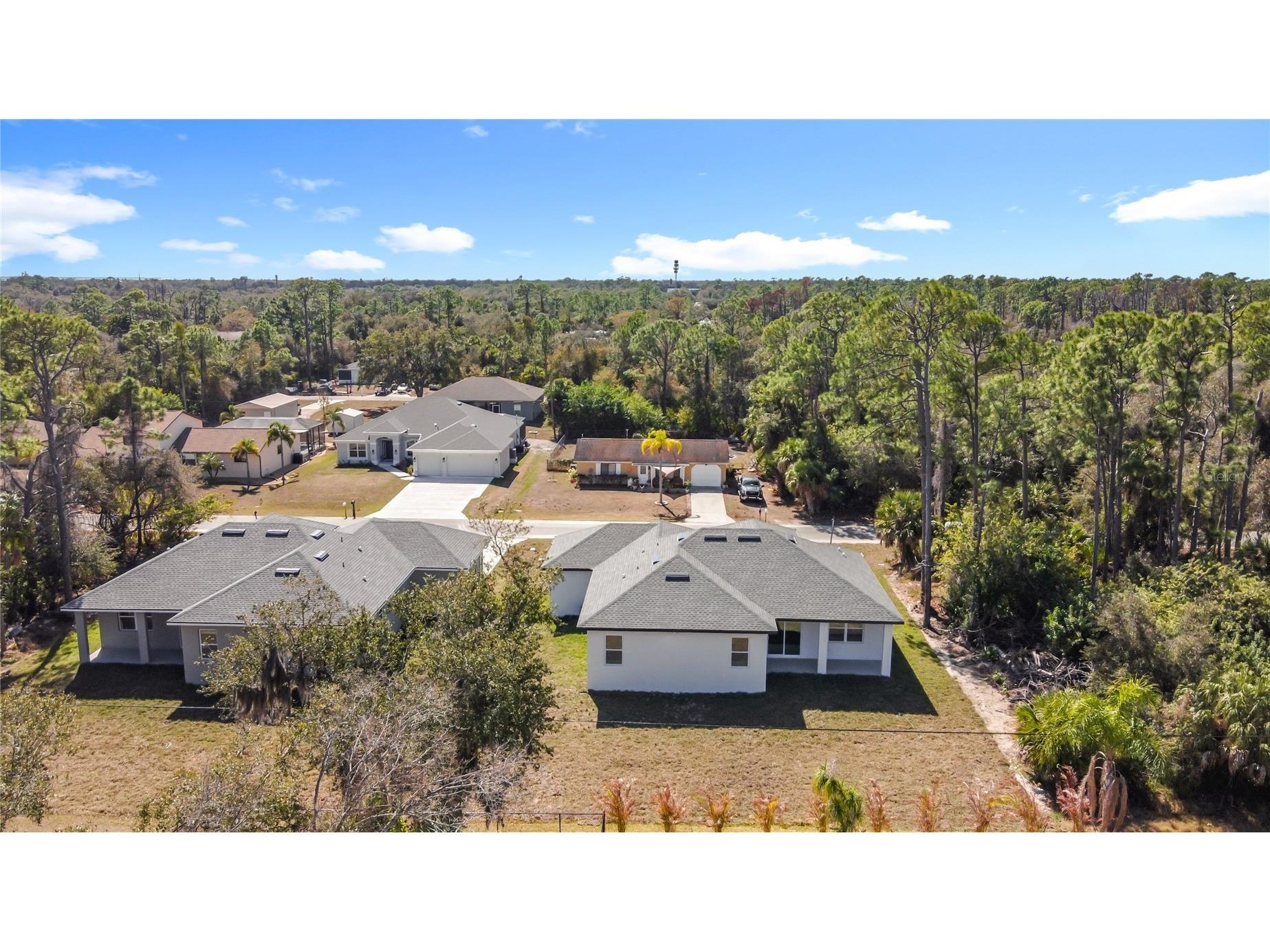 18374 Elgin Avenue Port Charlotte FL 33948 O6381547 image46