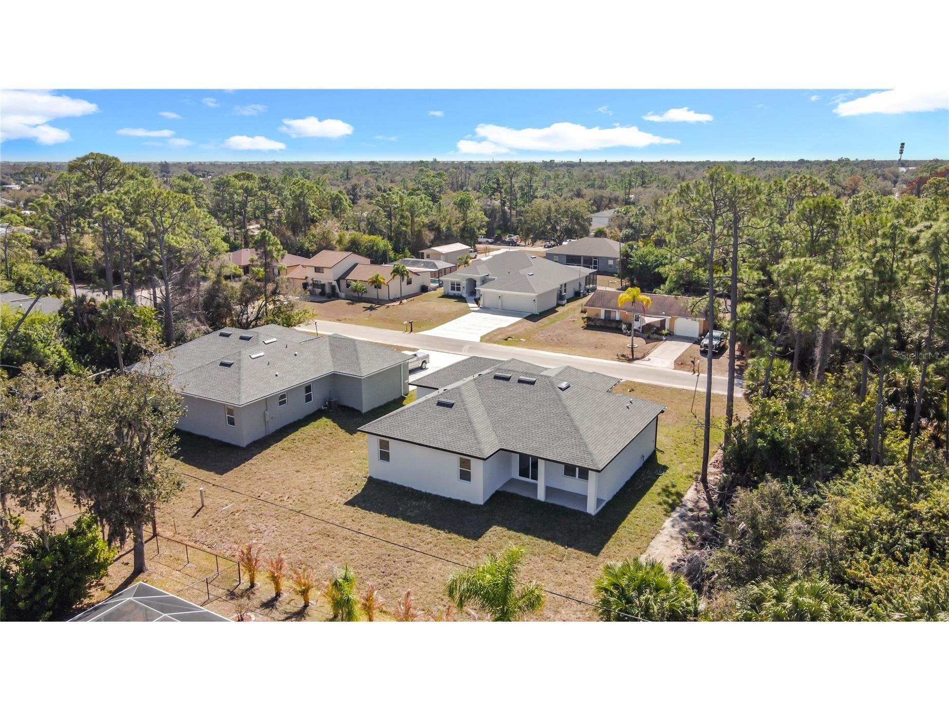 18374 Elgin Avenue Port Charlotte FL 33948 O6381547 image47