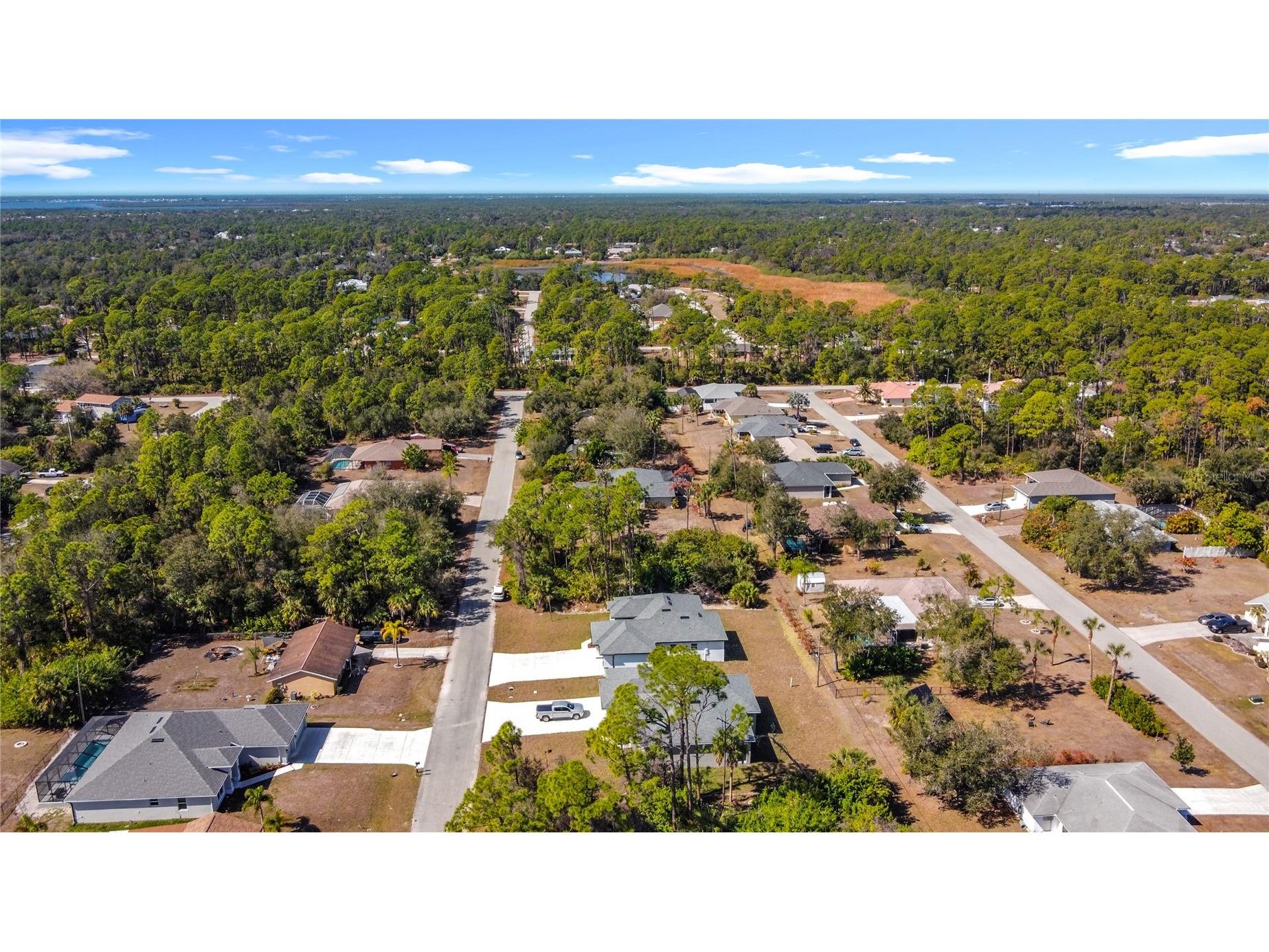 18374 Elgin Avenue Port Charlotte FL 33948 O6381547 image49