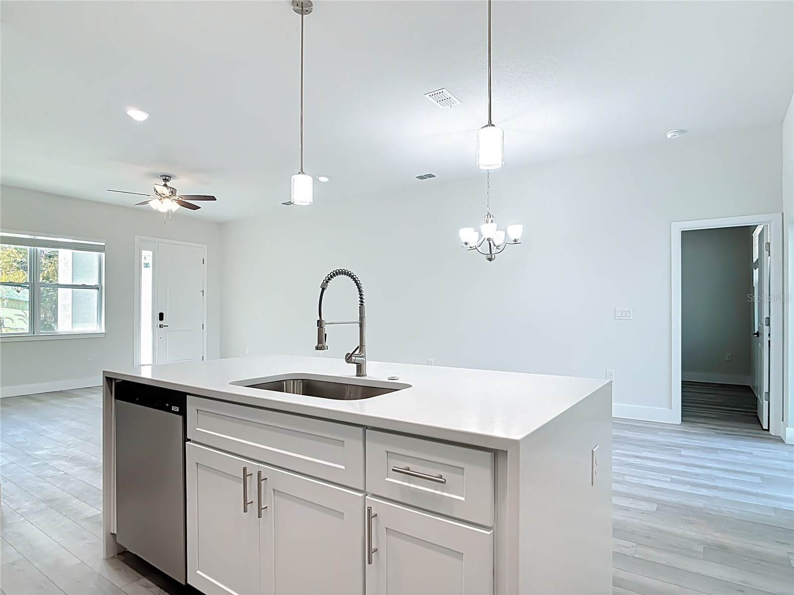 18374 Elgin Avenue Port Charlotte FL 33948 O6381547 image5