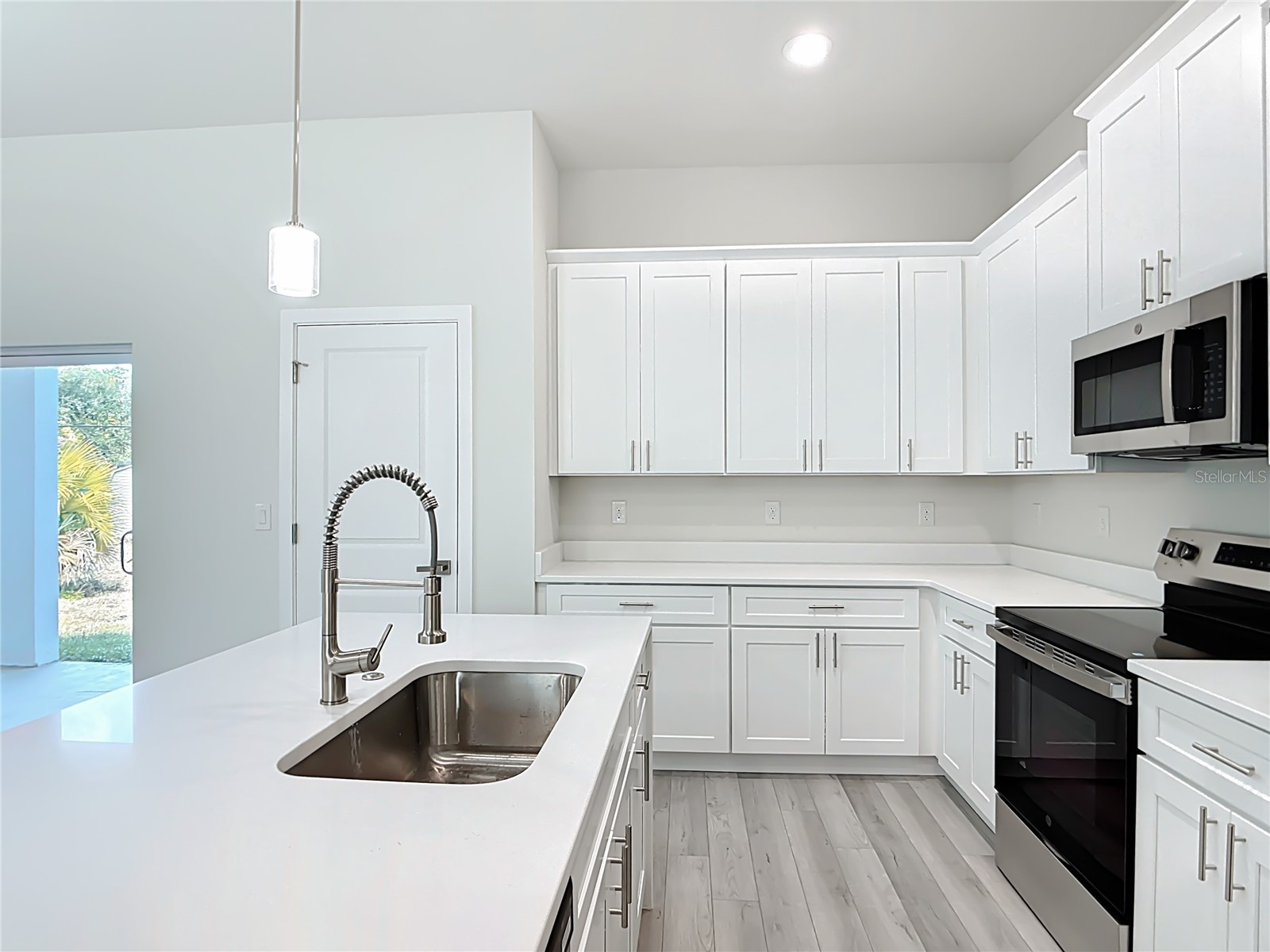 18374 Elgin Avenue Port Charlotte FL 33948 O6381547 image9