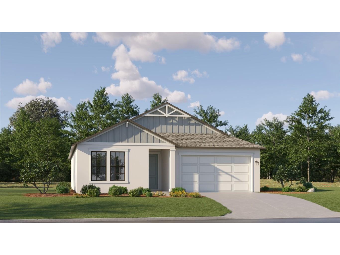 18374 Serene Lake Loop Lutz FL 33548 T3550852 image1