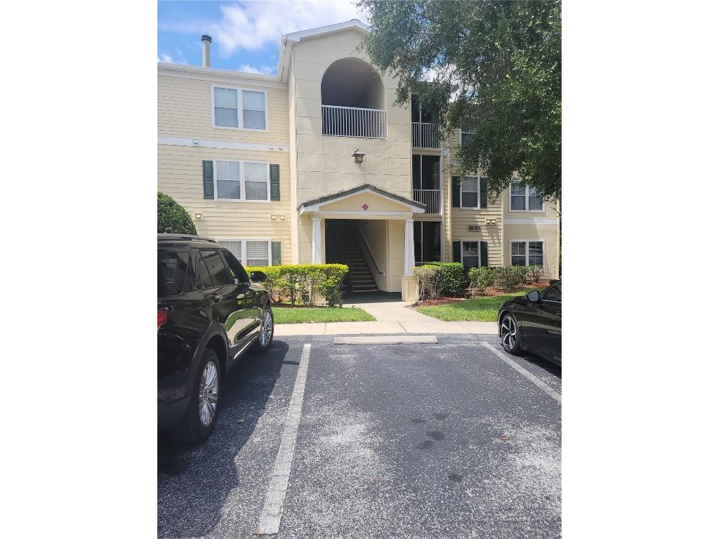 18375 Bridle Club Drive #18375 Tampa FL 33647 T3456700 image1
