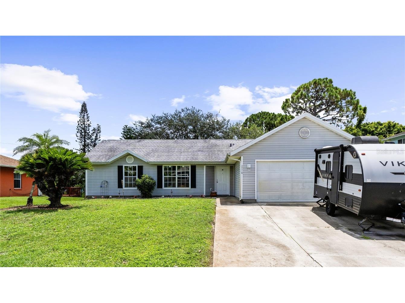 18375 Camellia Road Fort Myers FL 33967 C7513118 image1