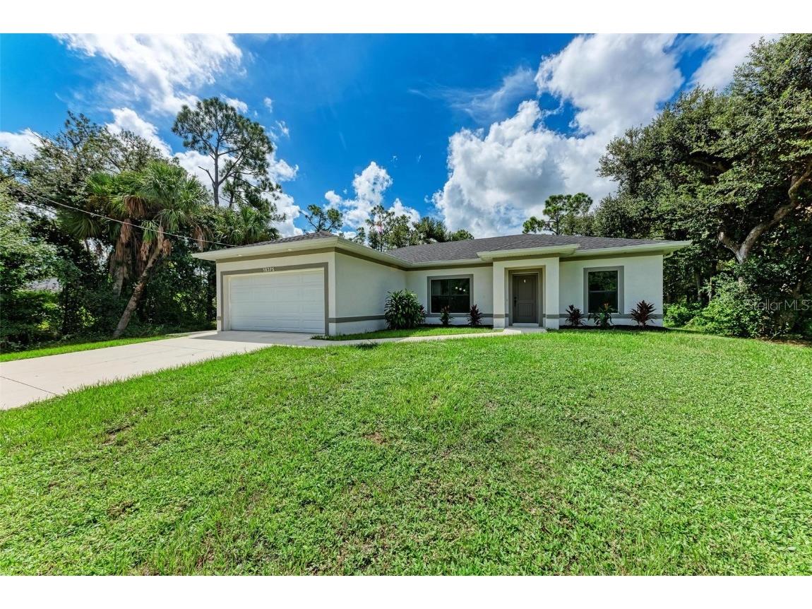 18375 Gypsy Avenue Port Charlotte FL 33954 A4622343 image1