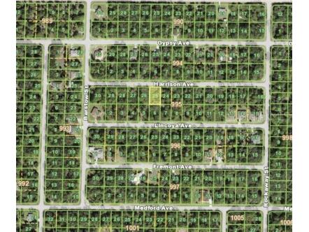 18375 Harrison Avenue Port Charlotte FL 33954 A4561917 image1