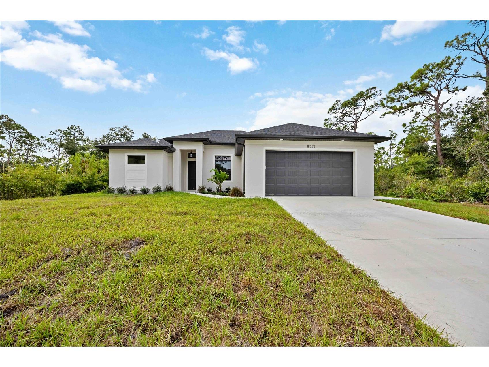 18375 Harrison Avenue Port Charlotte FL 33954 N6141171 image1