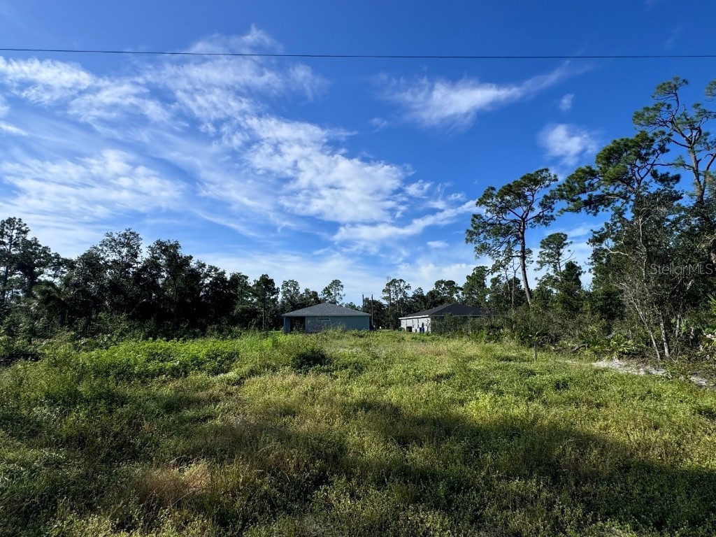 18375 Harrison Avenue Port Charlotte FL 33954 TB8307871 image1