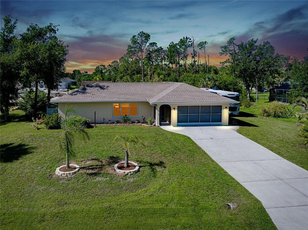 18375 Lamont Avenue Port Charlotte FL 33948 N6139078 image1