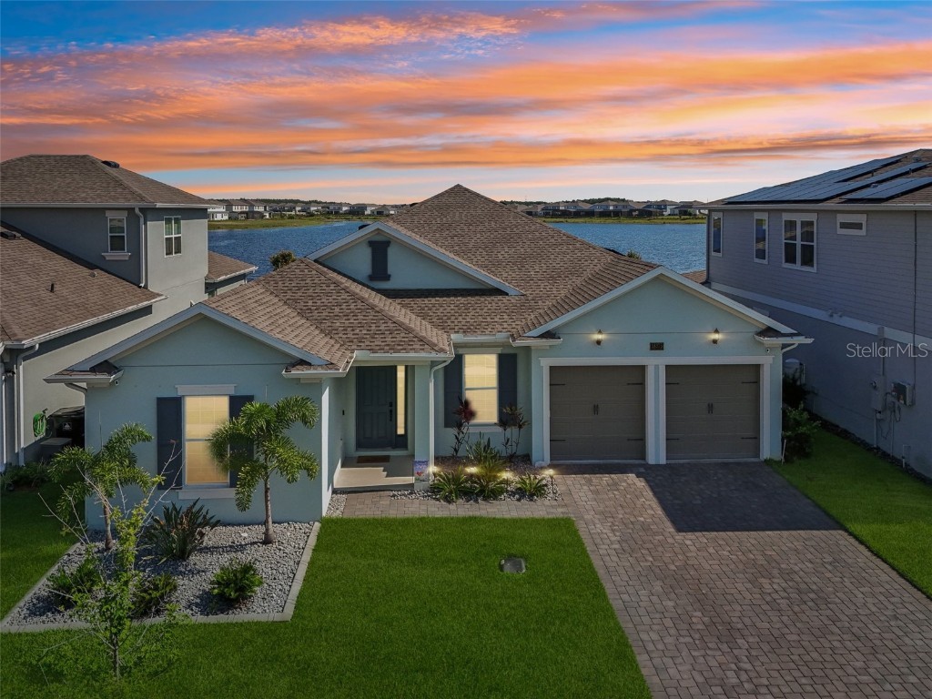 18375 Mowry Court Orlando FL 32827 O6210247 image1