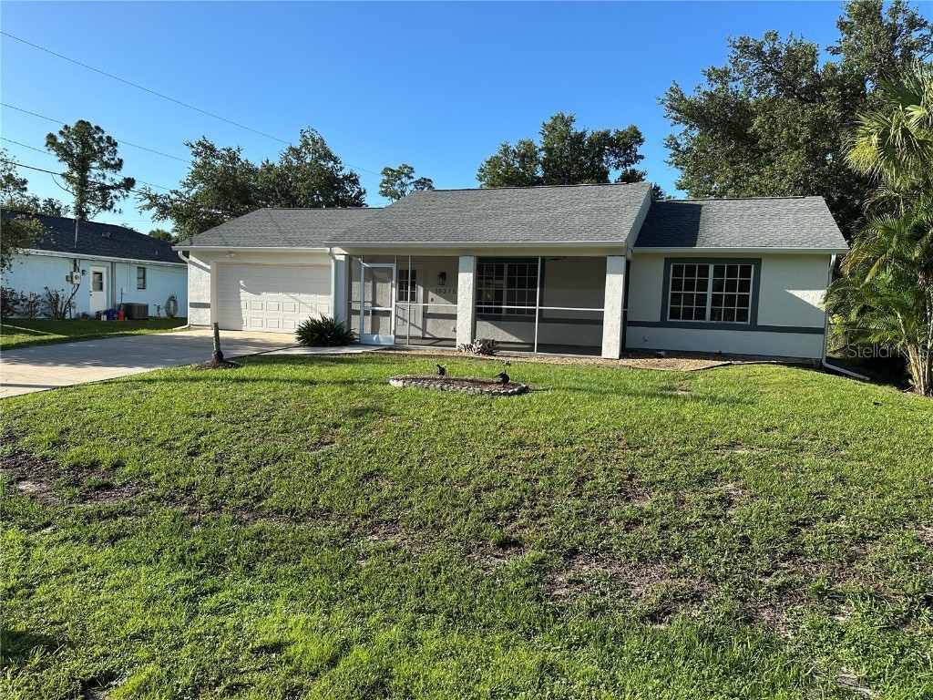 18375 Wayne Avenue Port Charlotte FL 33948 C7512410 image1