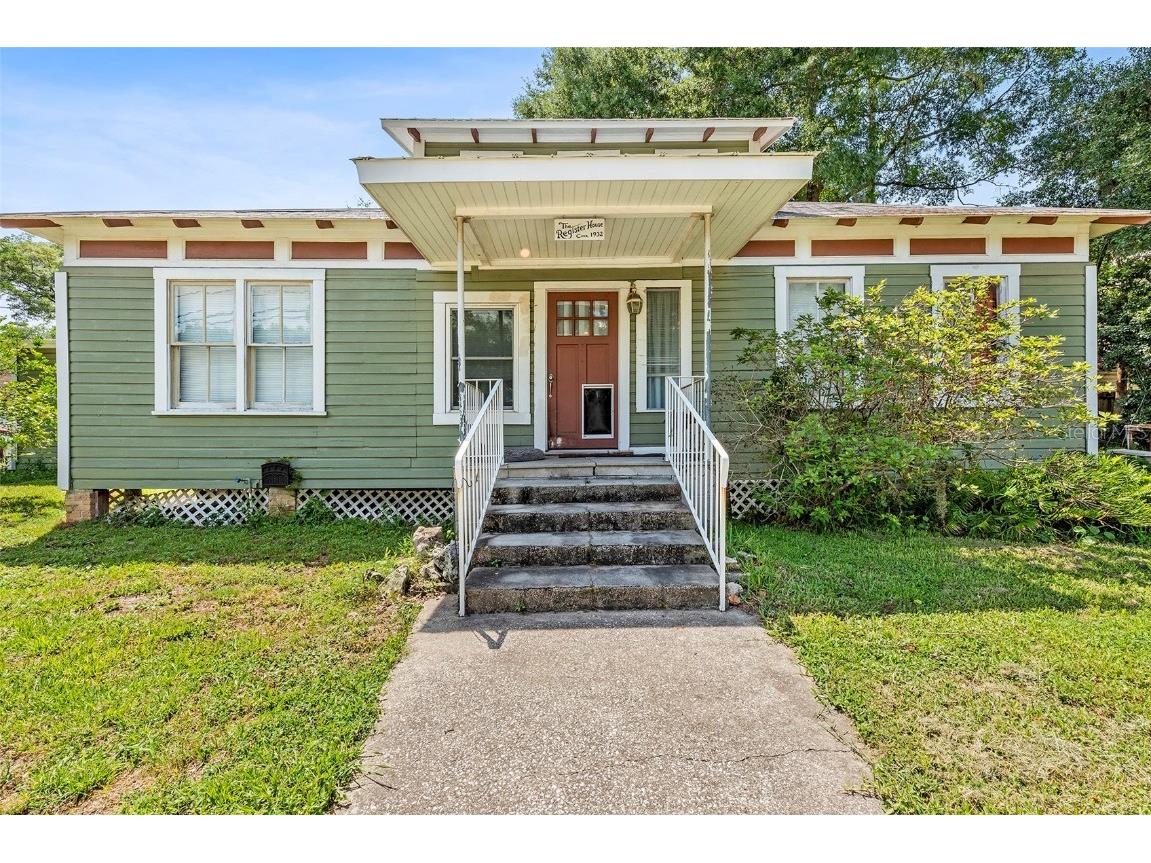 18376 High Springs Main Street High Springs FL 32643 GC508285 image1