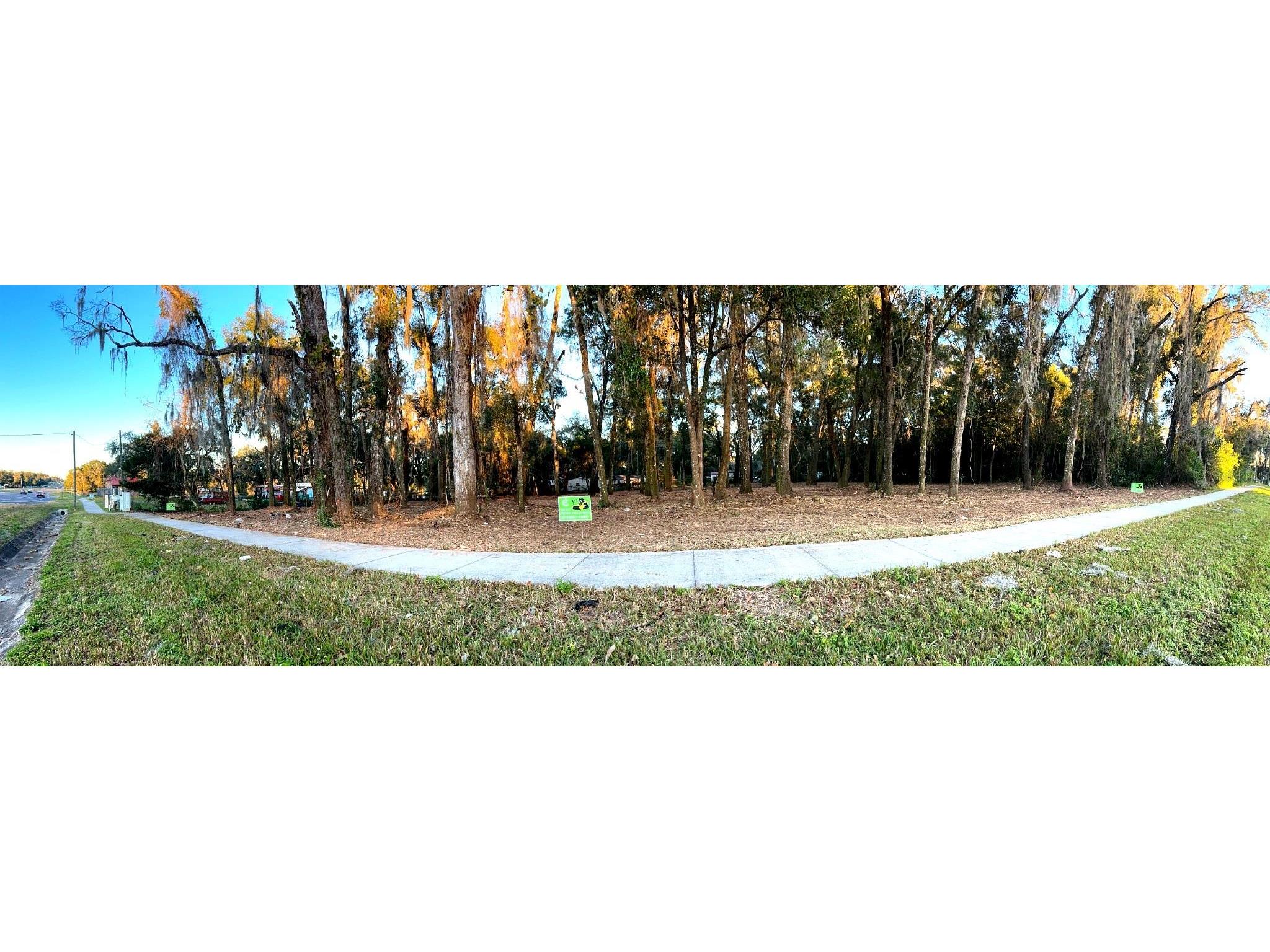 18376 Us Hwy 301 Dade City FL 33523 TB8476626 image1
