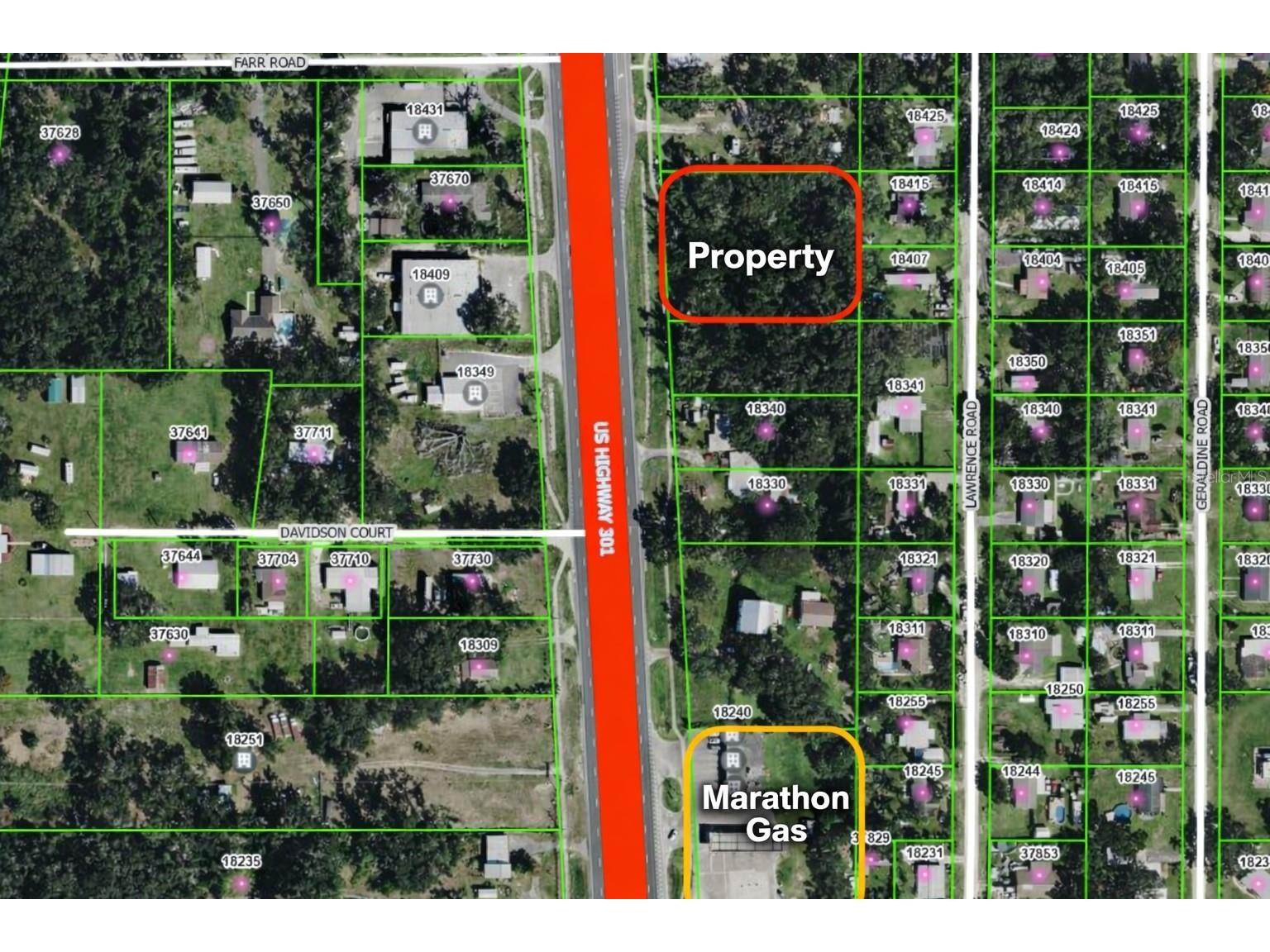 18376 Us Hwy 301 Dade City FL 33523 TB8476626 image2